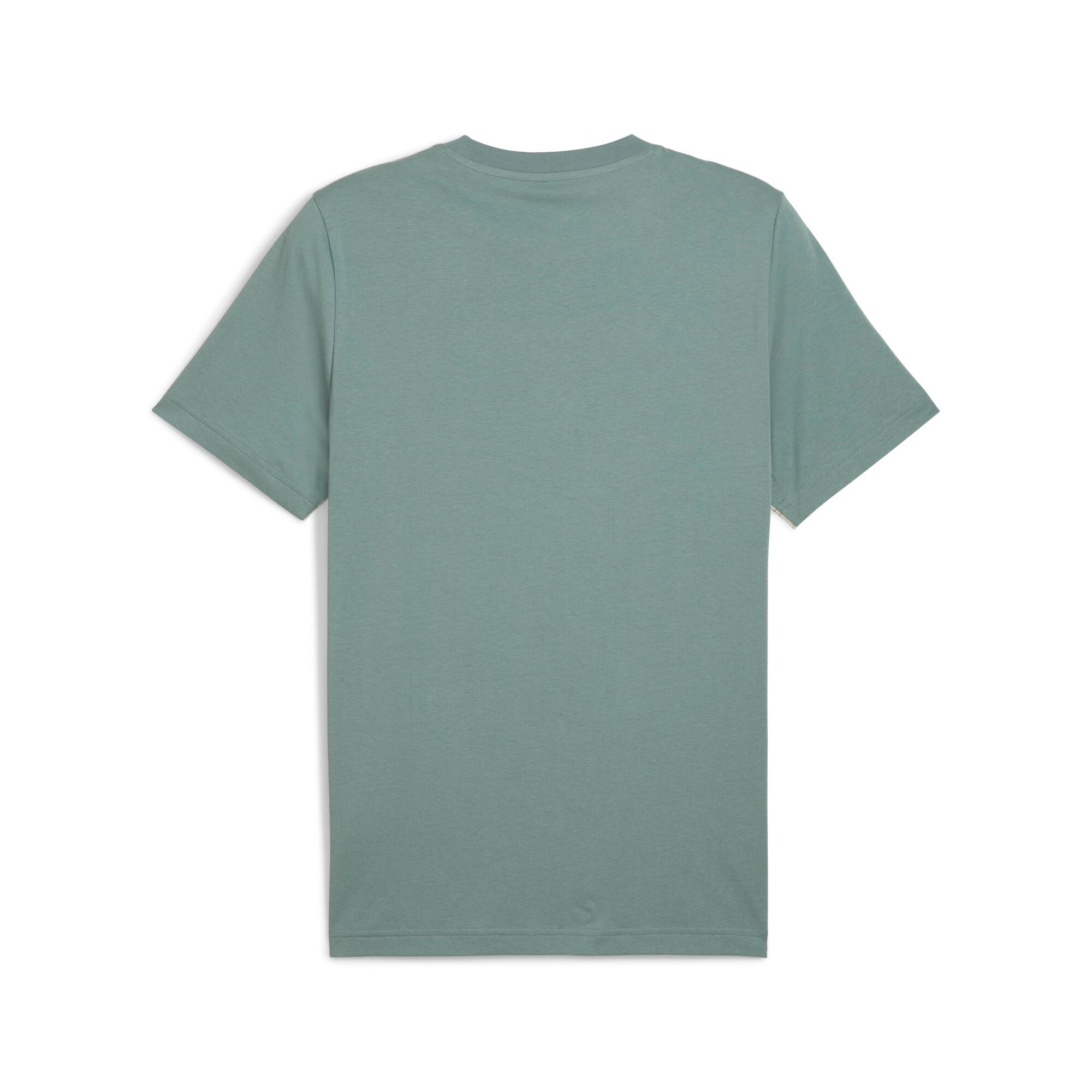Essentials Tee Men Product Image