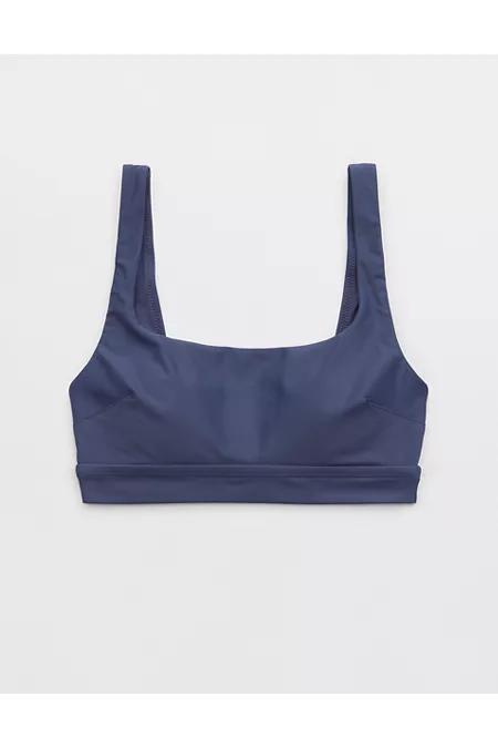 Aerie The Sandscoop Bikini Top Women's Product Image