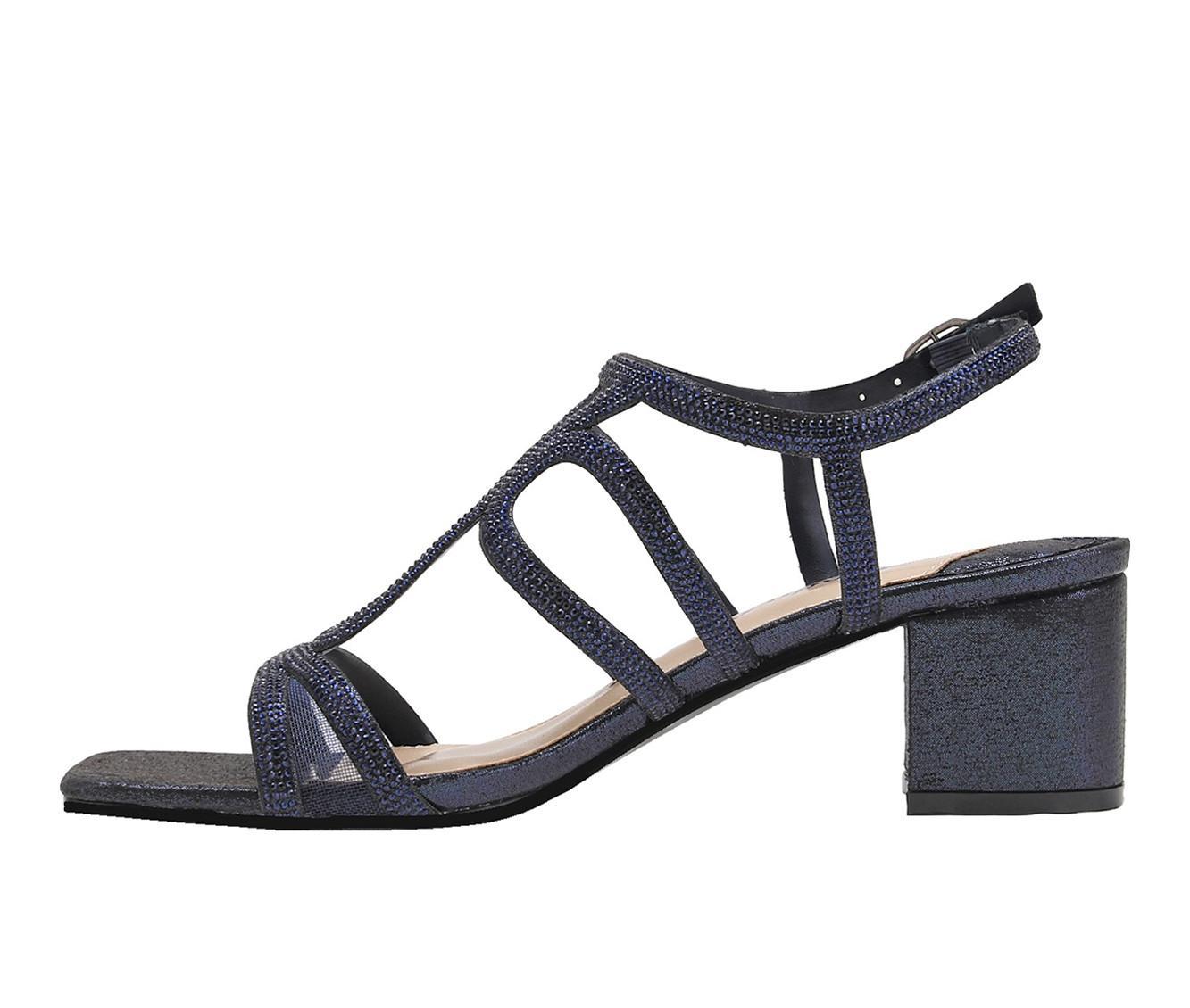 Women's Lady Couture Devine Special Occasion Shoes Product Image