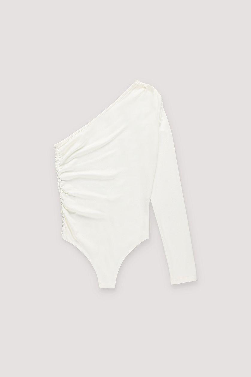 One Sleeve Body Product Image