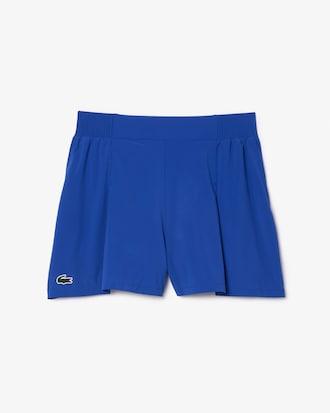 Ultra Dry Stretch Sport Shorts Product Image