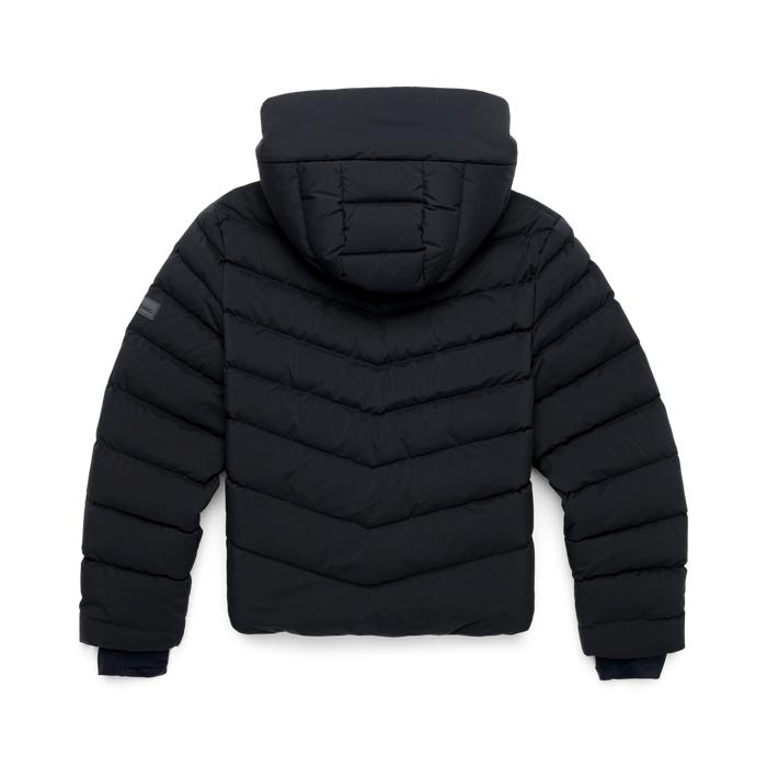 Alivio Down Jacket - Women's Product Image