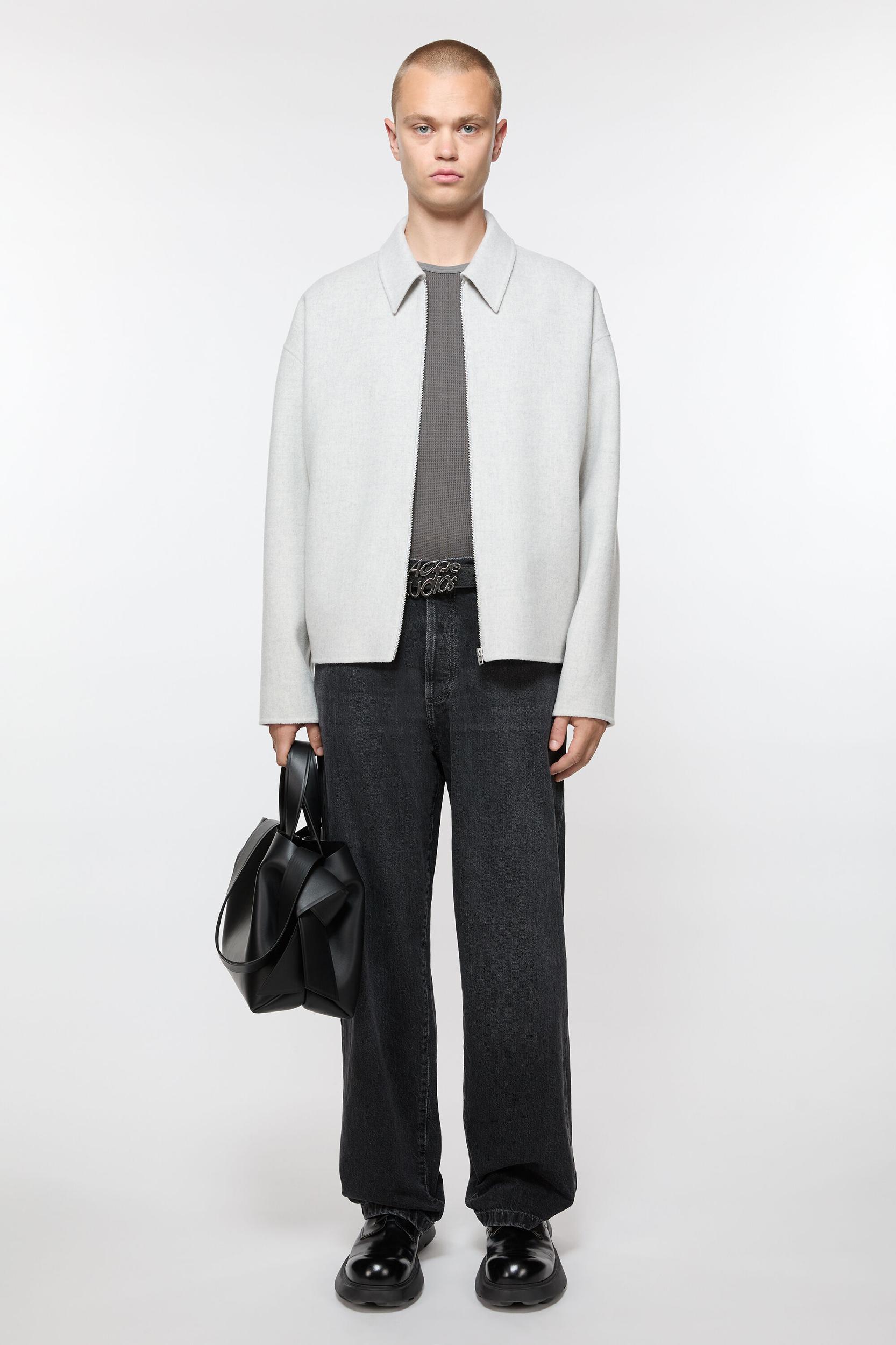 Wool jacket Product Image