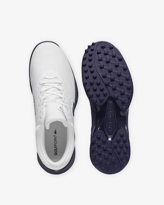 Men's Golf Point Golf Shoes Product Image