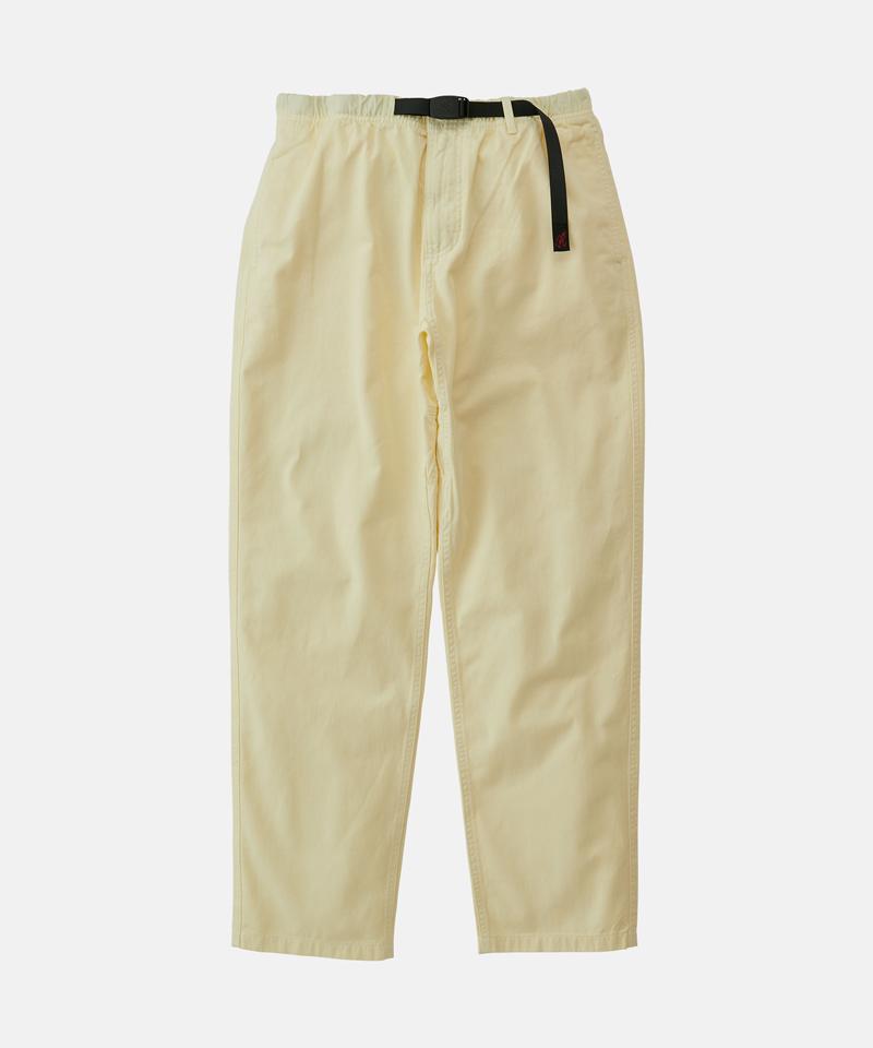 Gramicci Pant Male Product Image