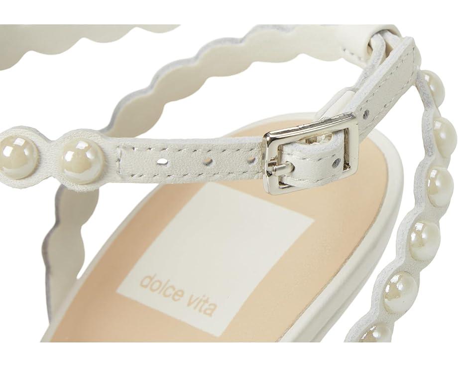 Lunete Pearl Product Image