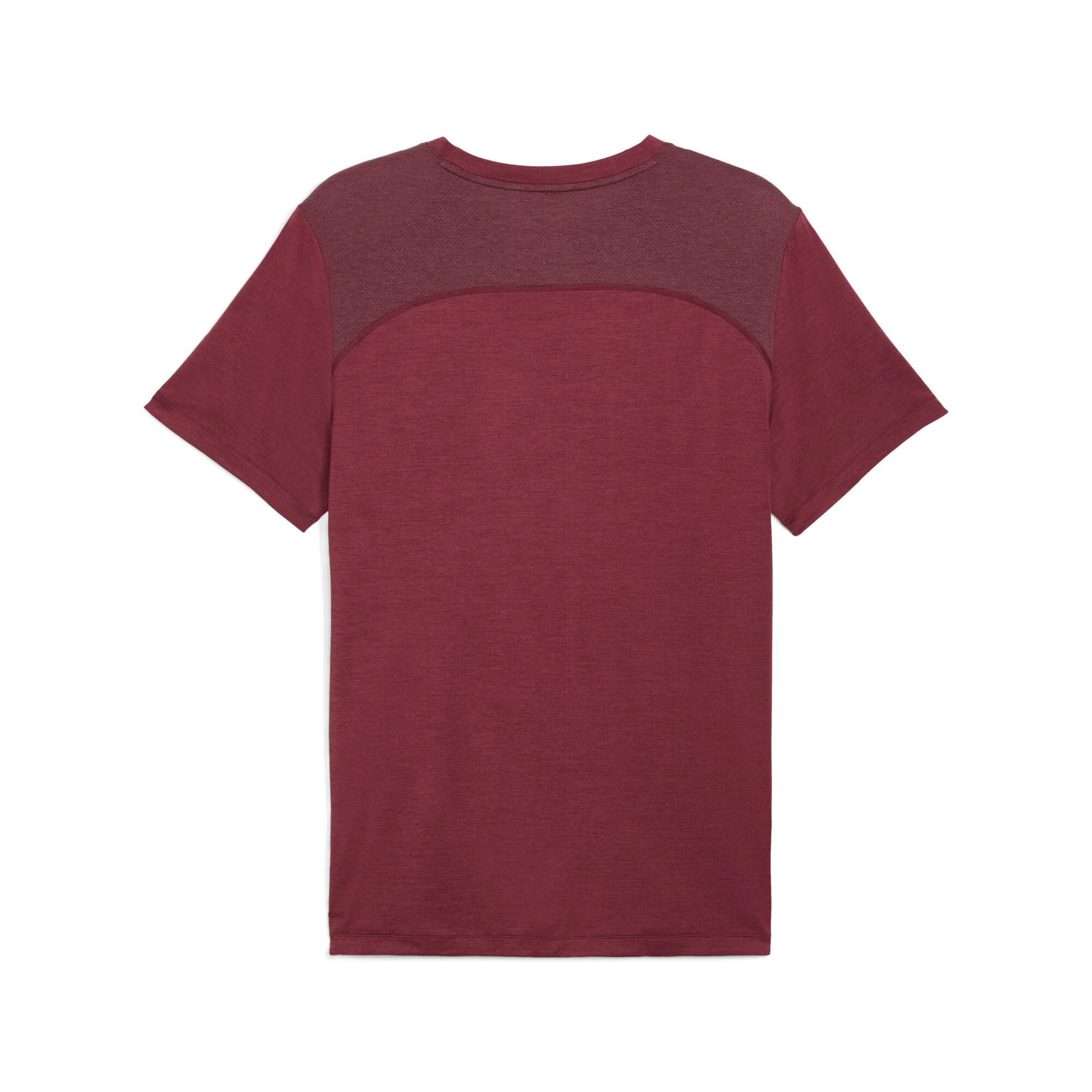 CLOUDSPUN Tee Men Product Image