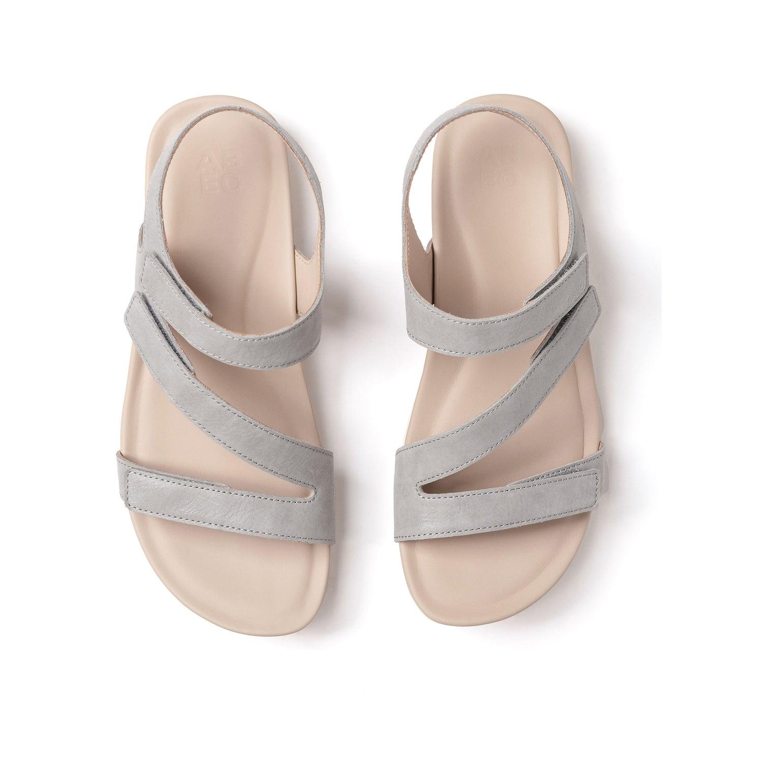 Oasis Sandal Female Product Image