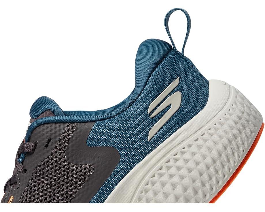 Max Cushioning Endeavour Product Image