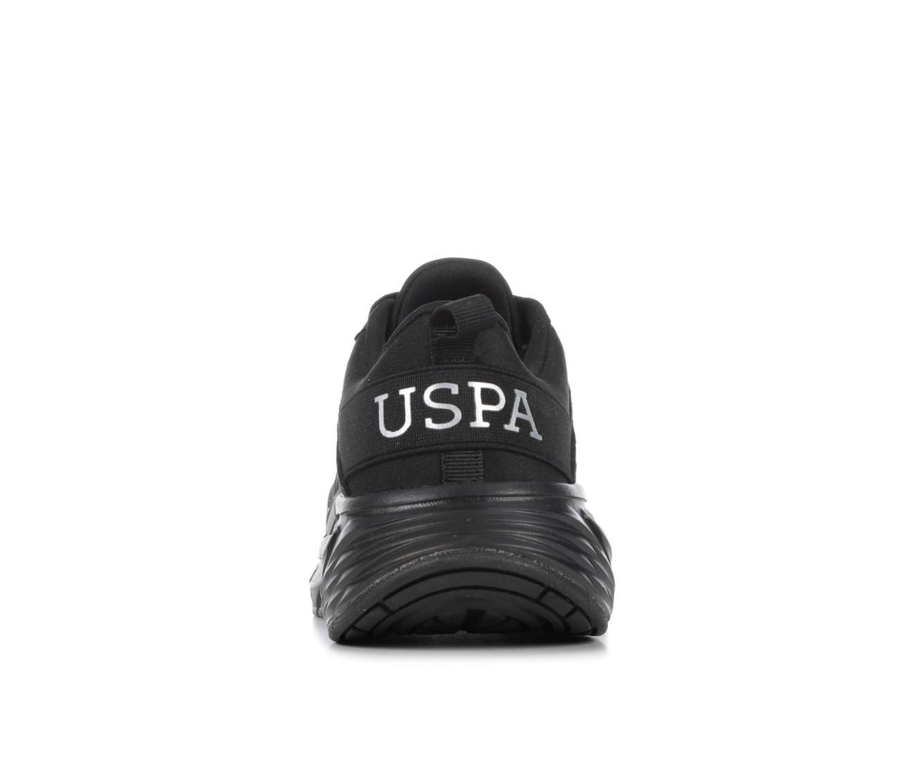 Women's US Polo Assn Blanca-L Product Image