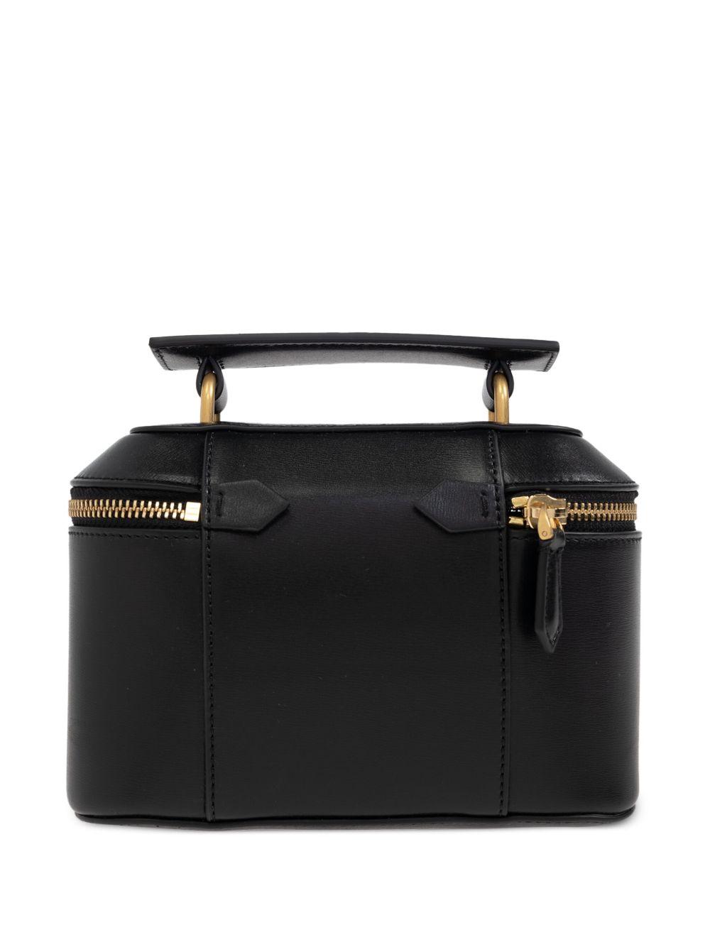 B Buzz tote bag Product Image