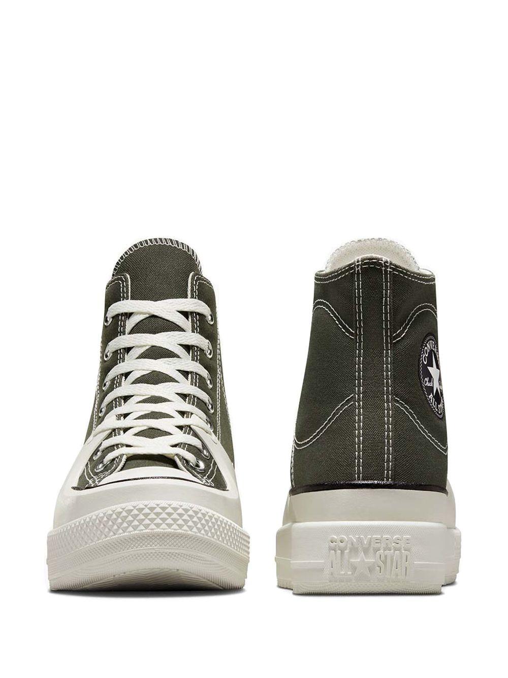 Chuck Taylor All Star Construct trainers  Product Image