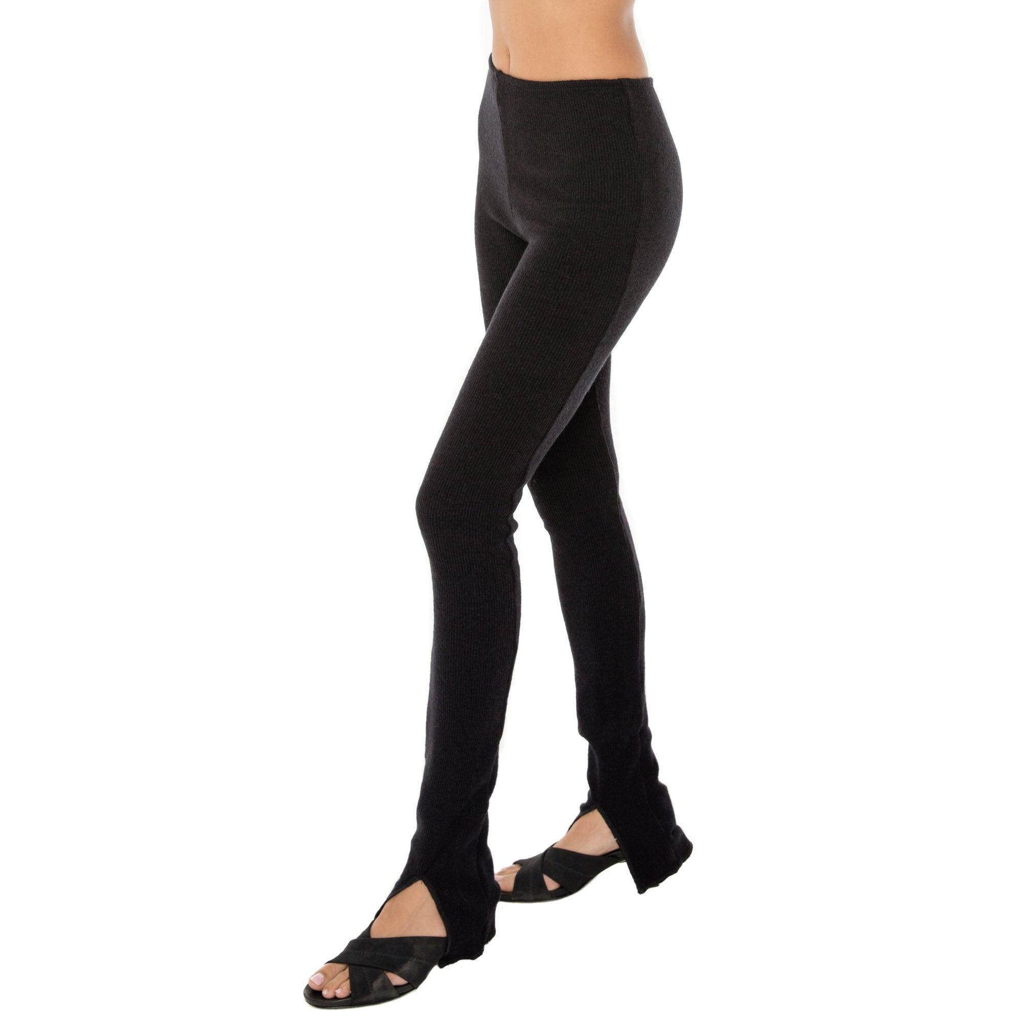 Sarei Legging Product Image