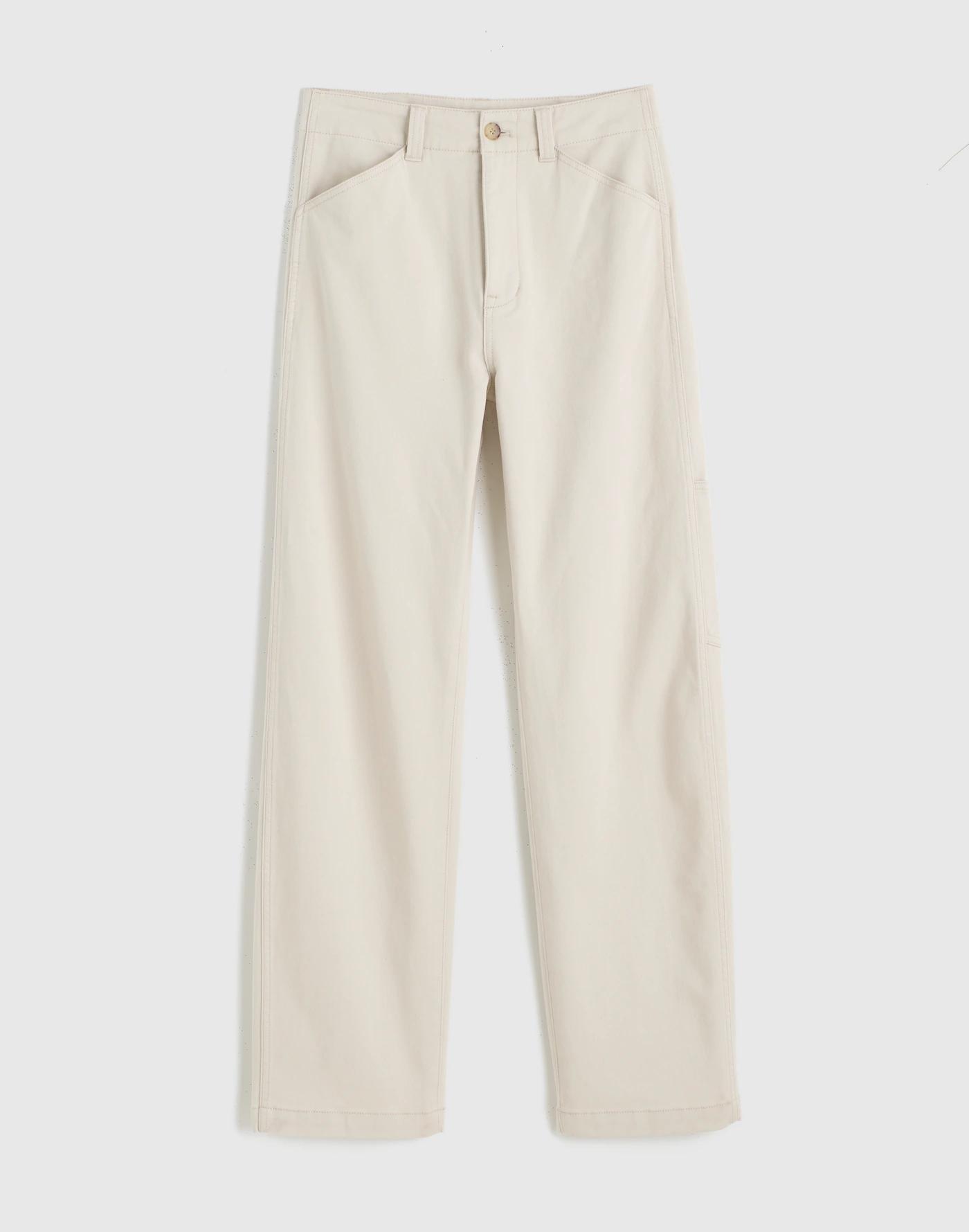 The Balloon Pant Product Image