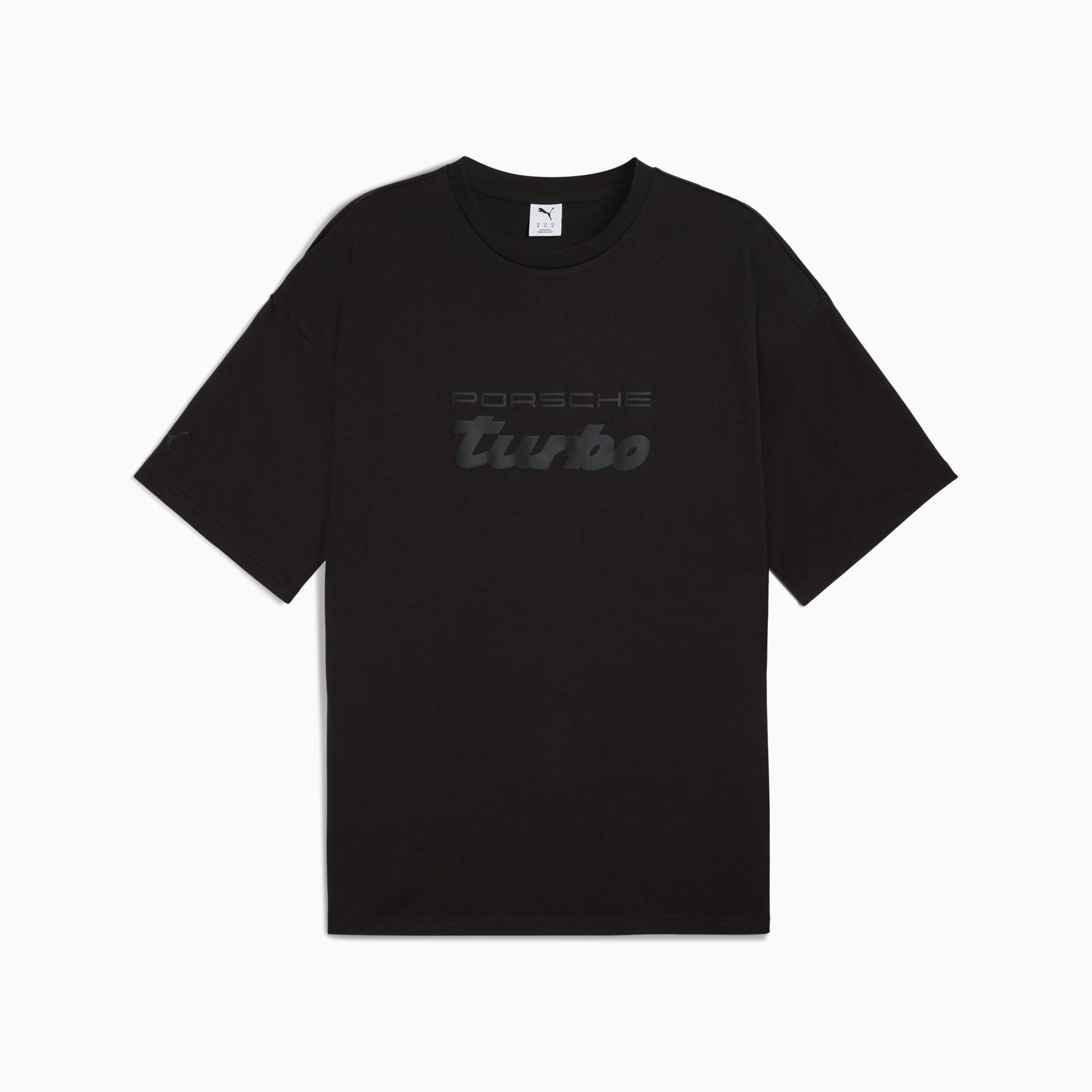 PL ESS Tee Men Product Image