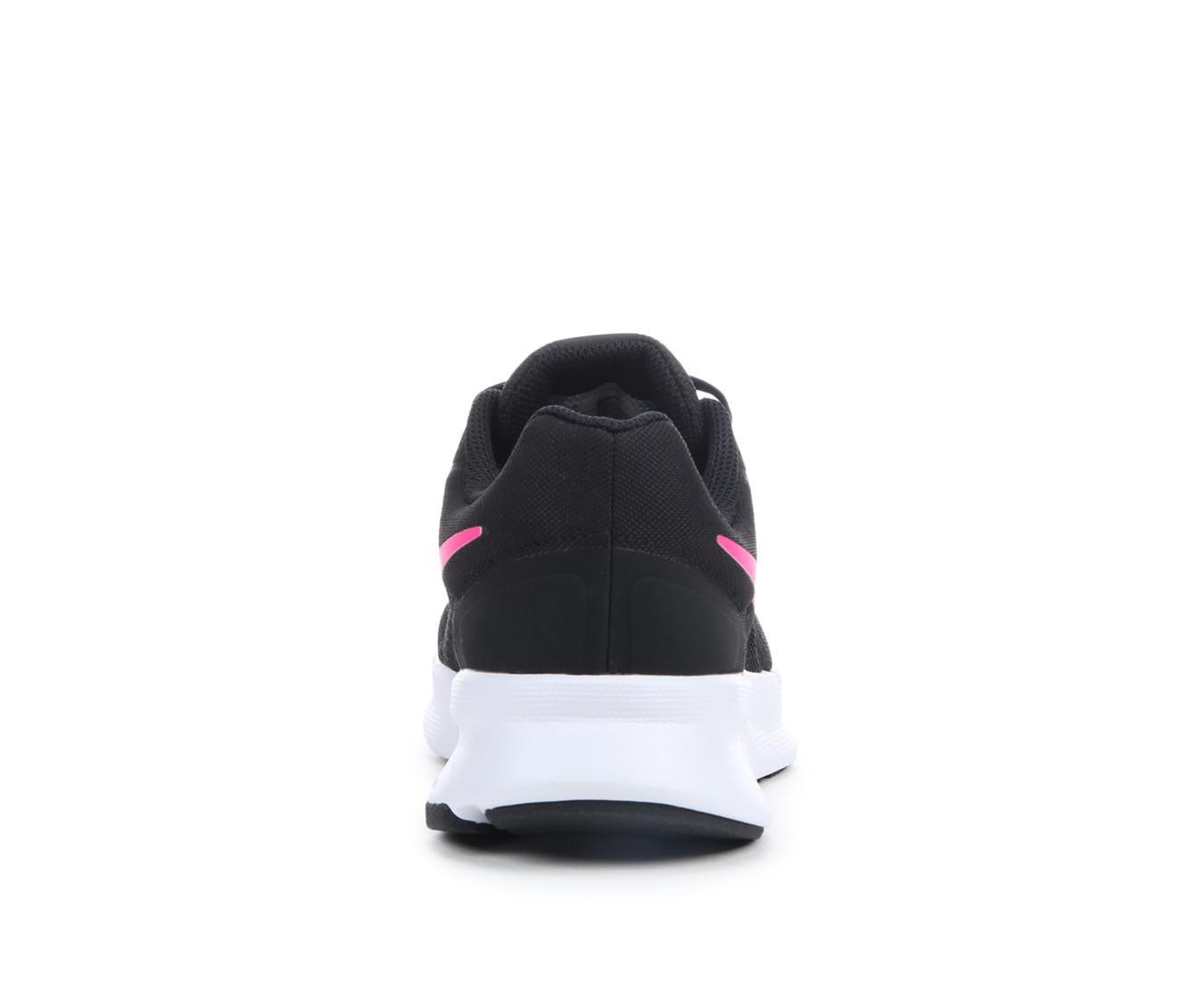 Women's Nike Run Swift 3 Sustainable Running Shoes Product Image