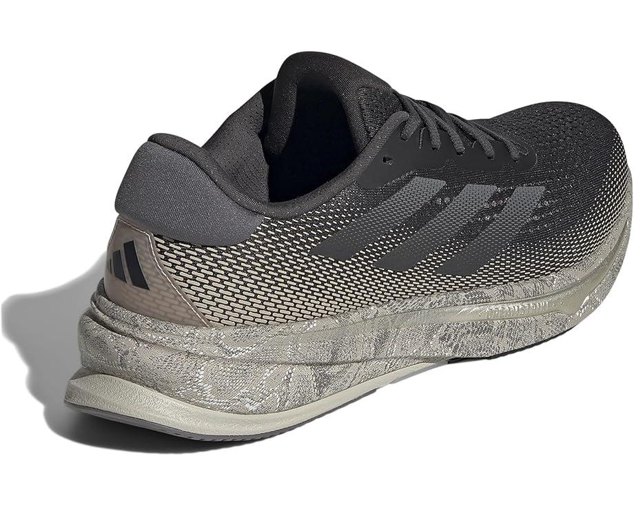 Supernova Stride Running Shoes Product Image