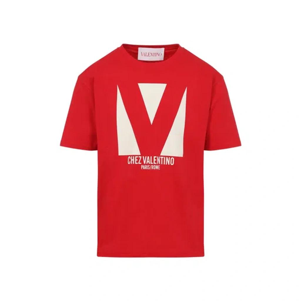 Men's Labs 3D Print-Knit Air Tee - Slate Grey Male Product Image