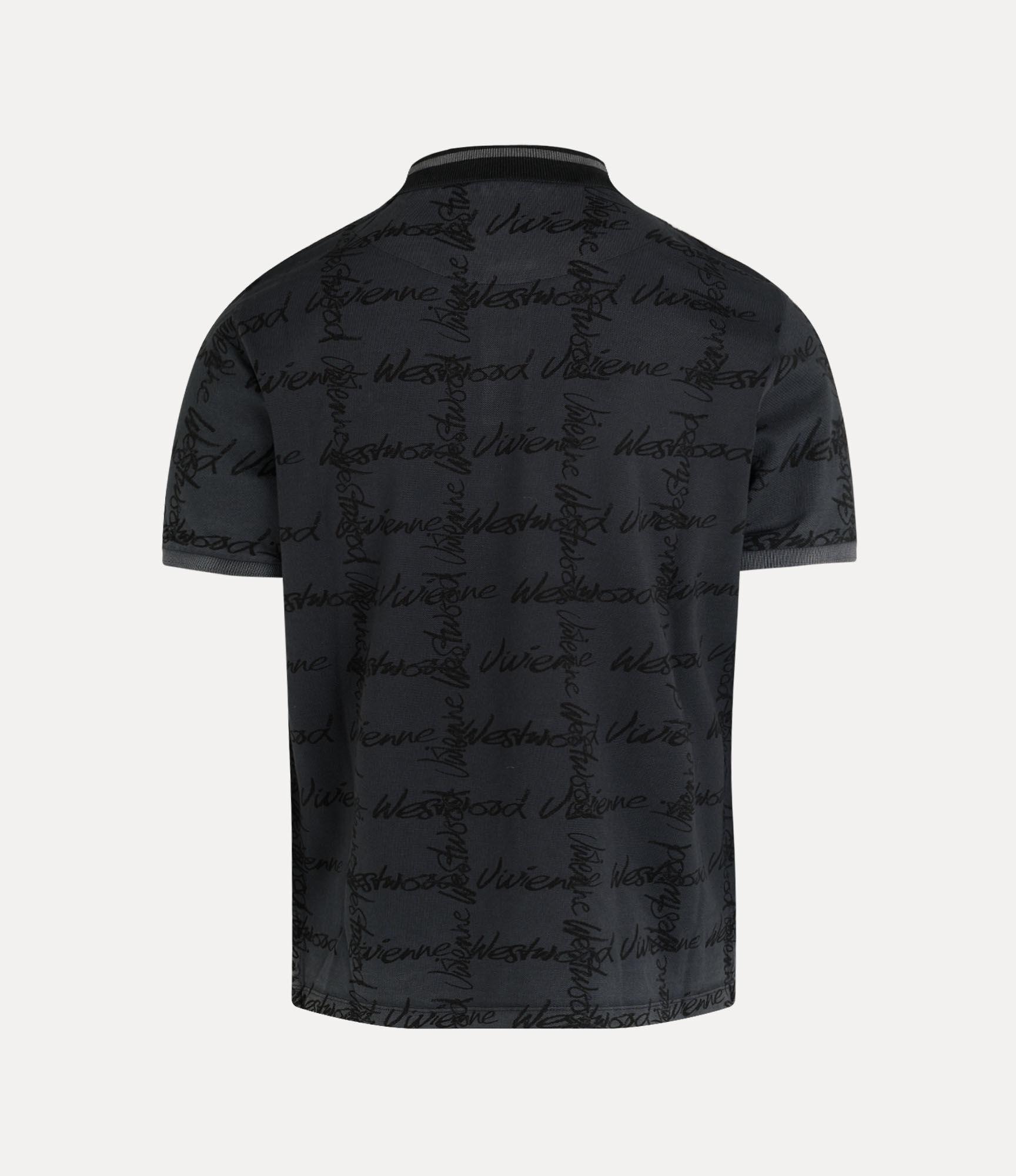 Classic Polo Product Image