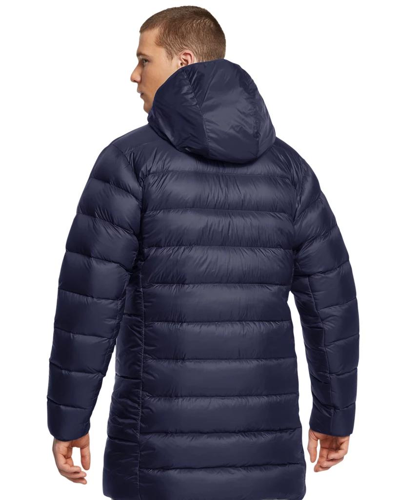 UA Legend Down Product Image