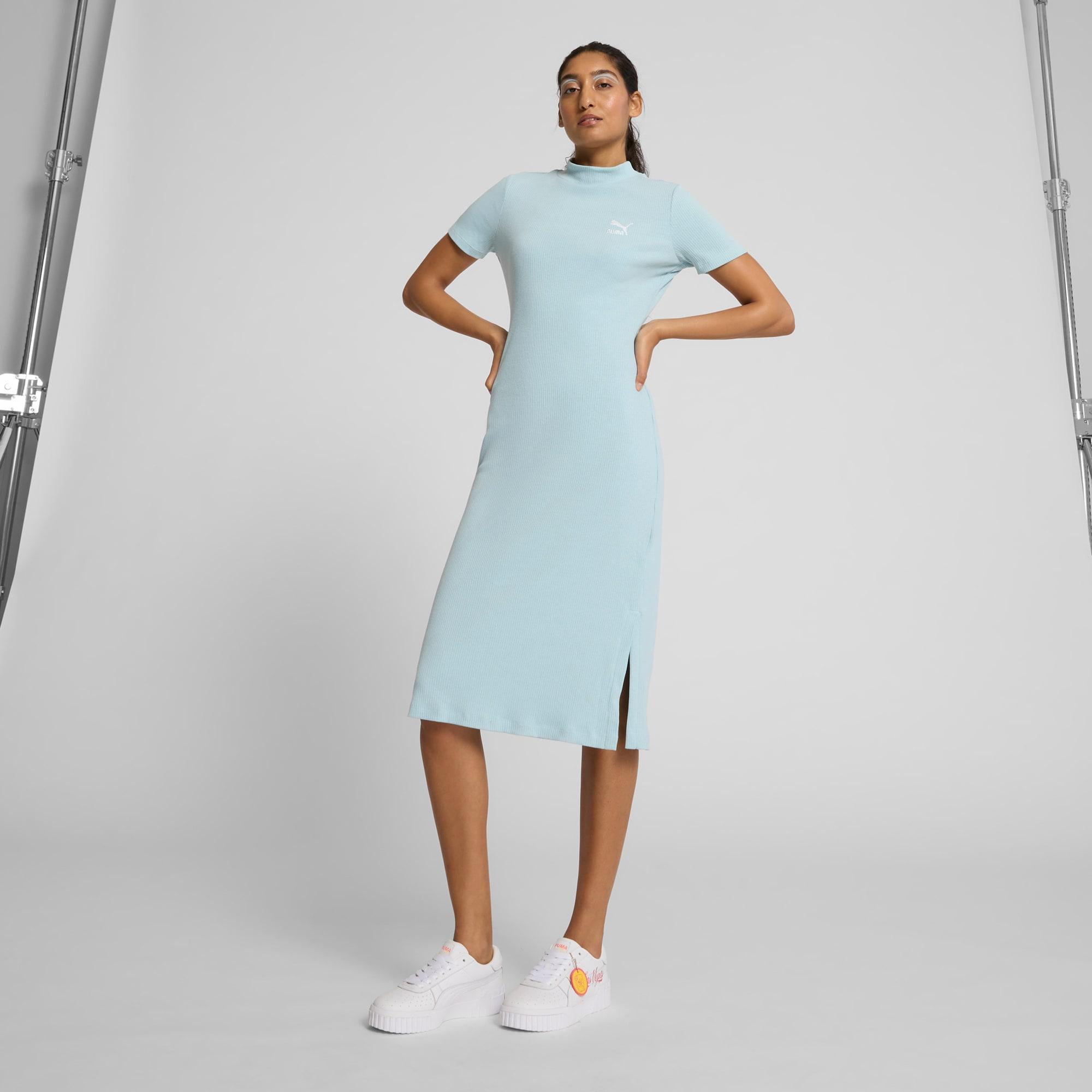 Cali B Vegas Flagship Women's Sneakers Product Image