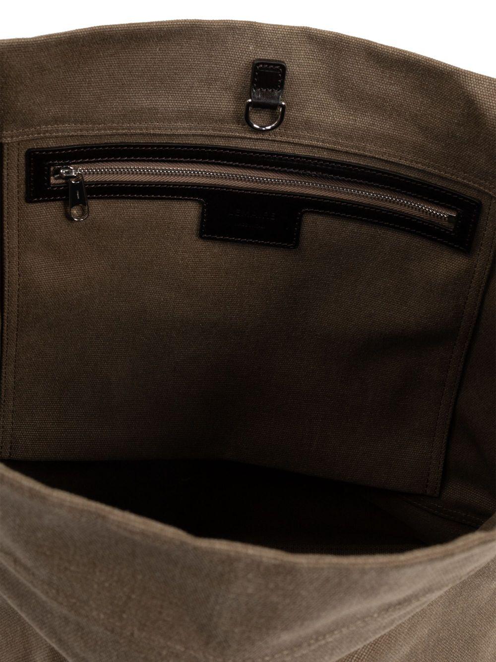 canvas tote bag Product Image