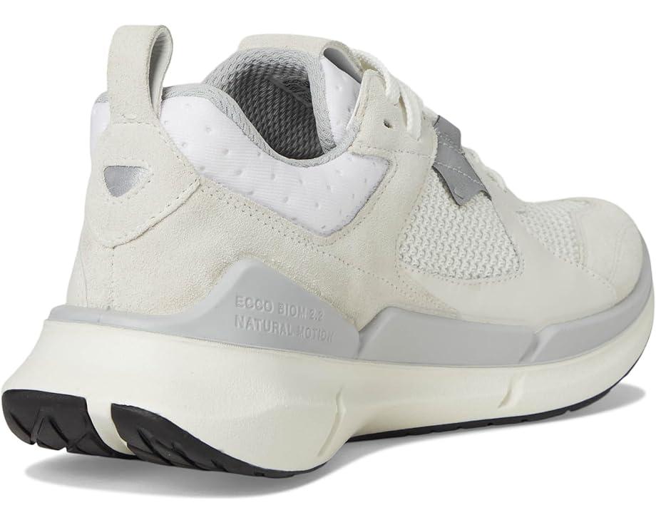 BIOM FJUEL Zephyr Cross Trainer Sneaker Product Image