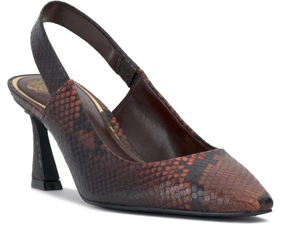 Ansley Pump Product Image