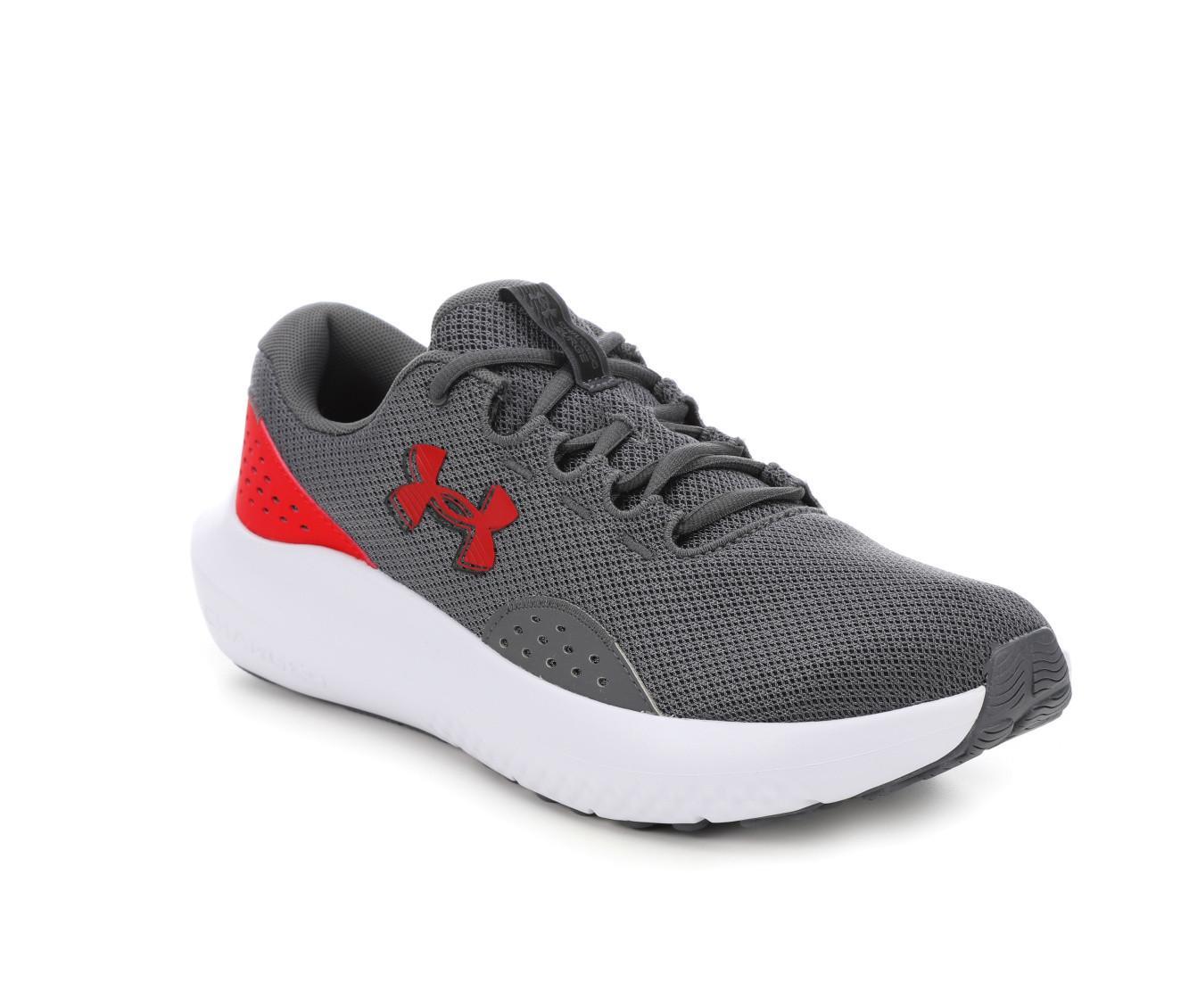 Men's Under Armour Surge 4 Running Shoes Product Image