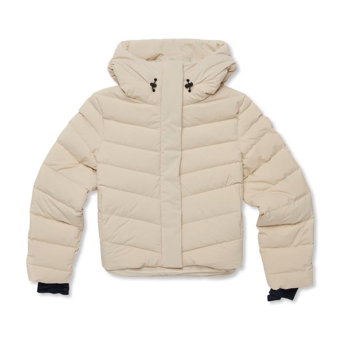 Alivio Down Jacket - Women's Product Image