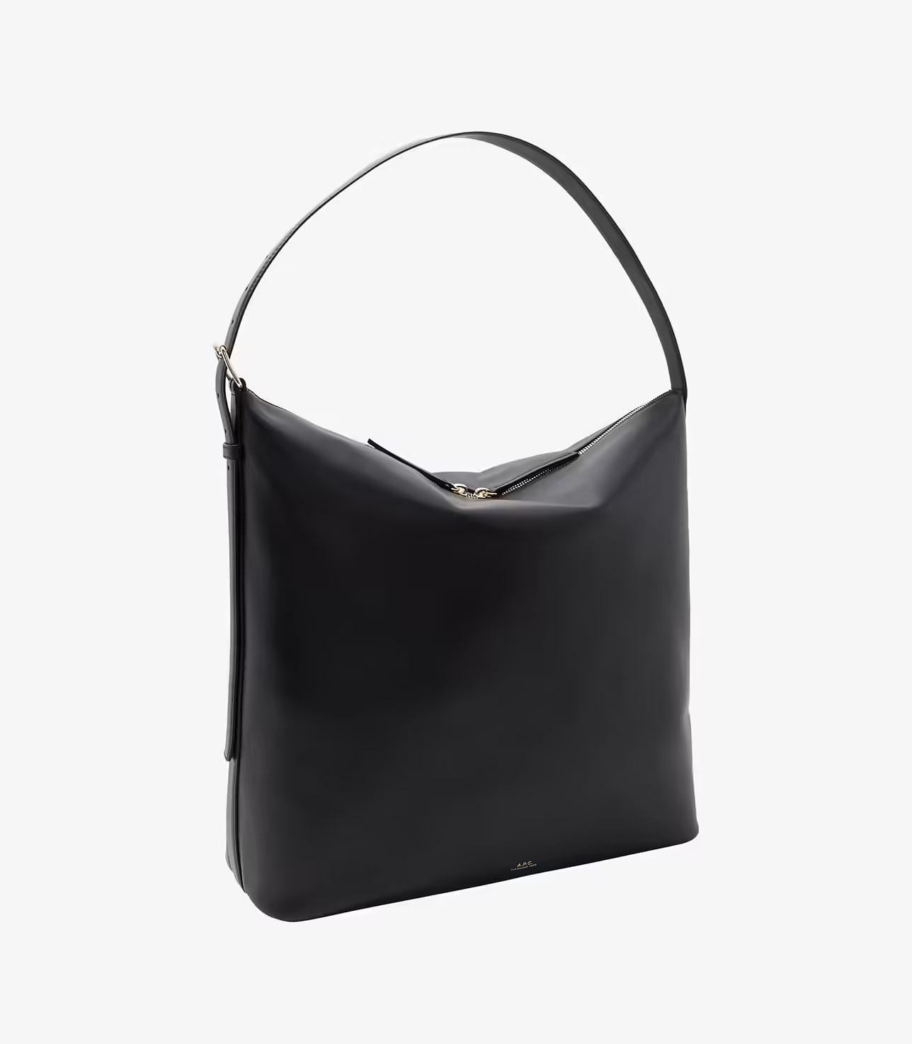 Vera Maxi bag Product Image