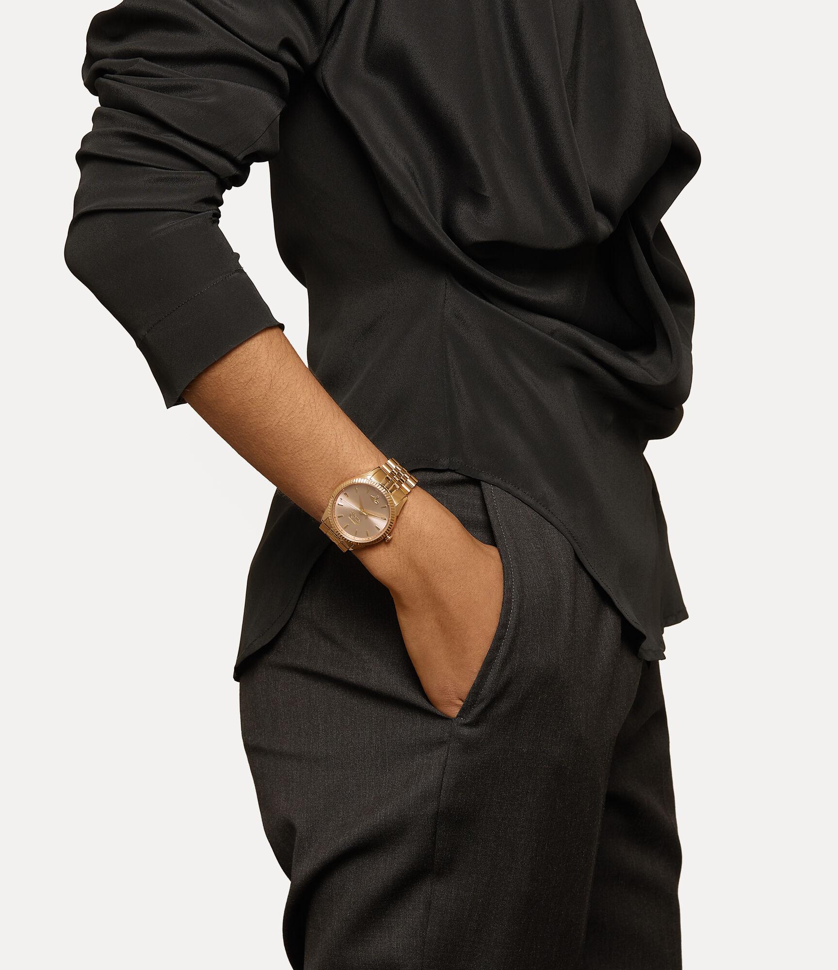 Seymour Watch Product Image