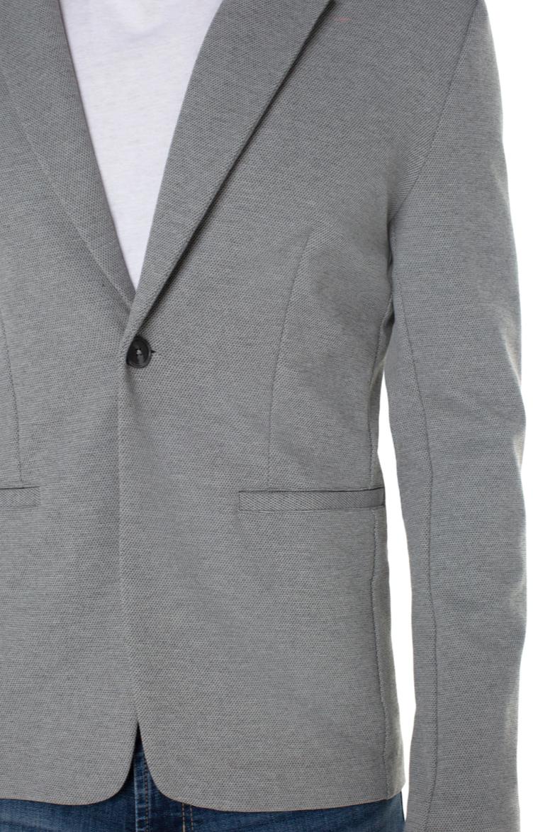Modern Blazer Product Image