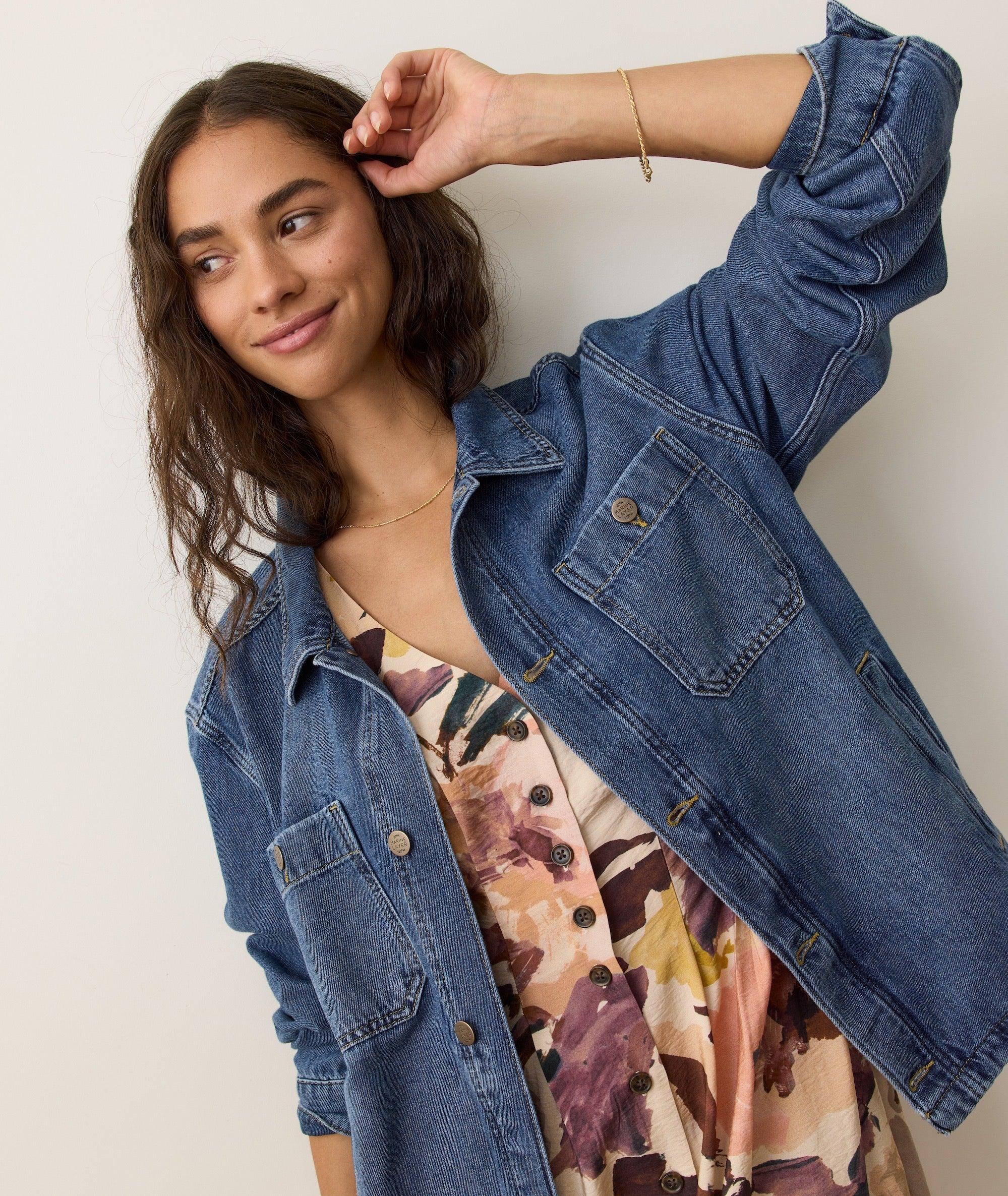 Naomi Midi Dress Product Image