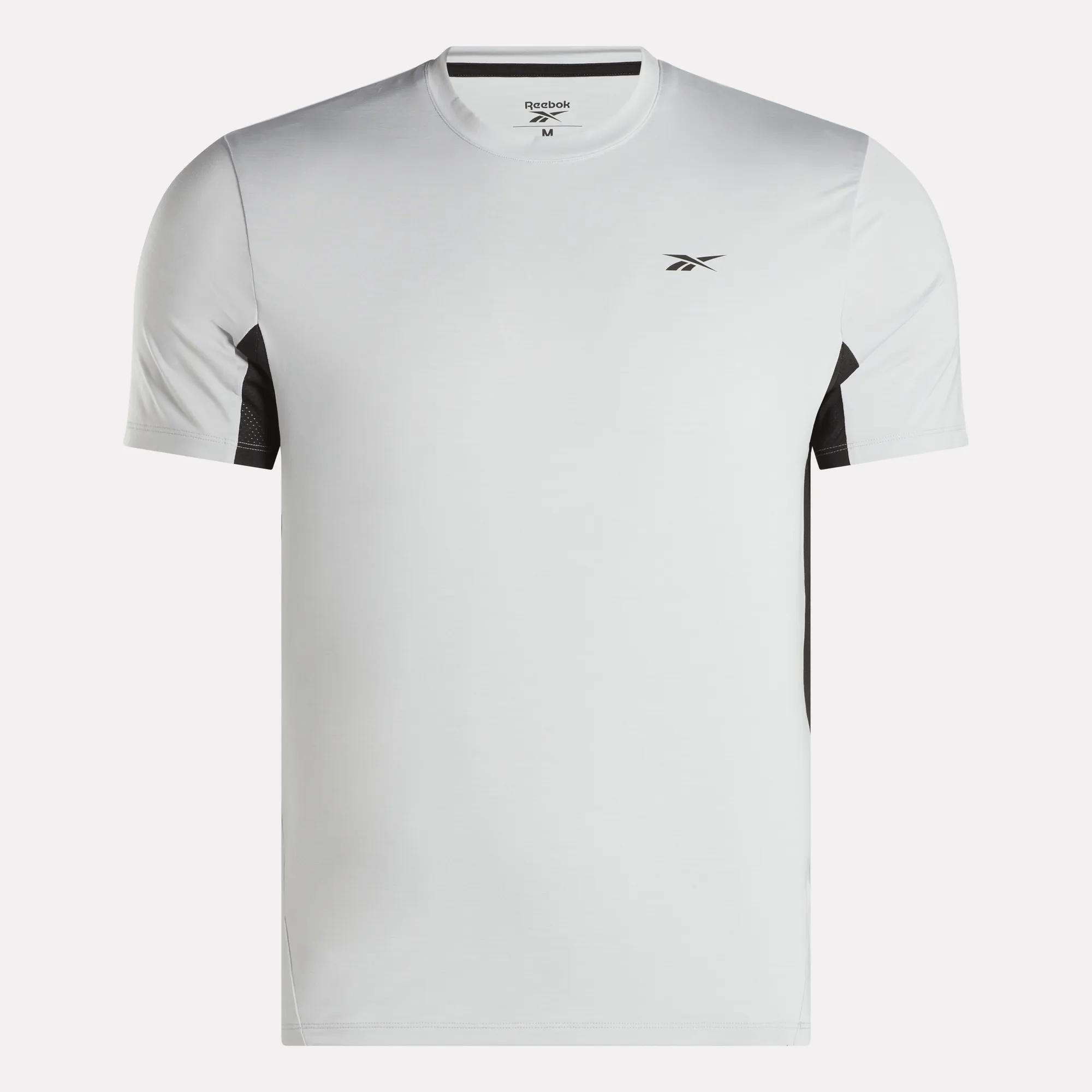 Men's RBK-CHILL Athlete T-Shirt 2.0 Male Product Image