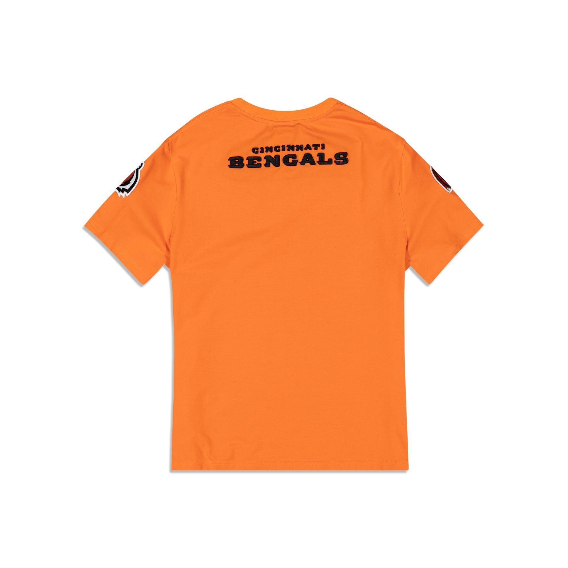 Boston Red Sox Logo Select T-Shirt Male Product Image