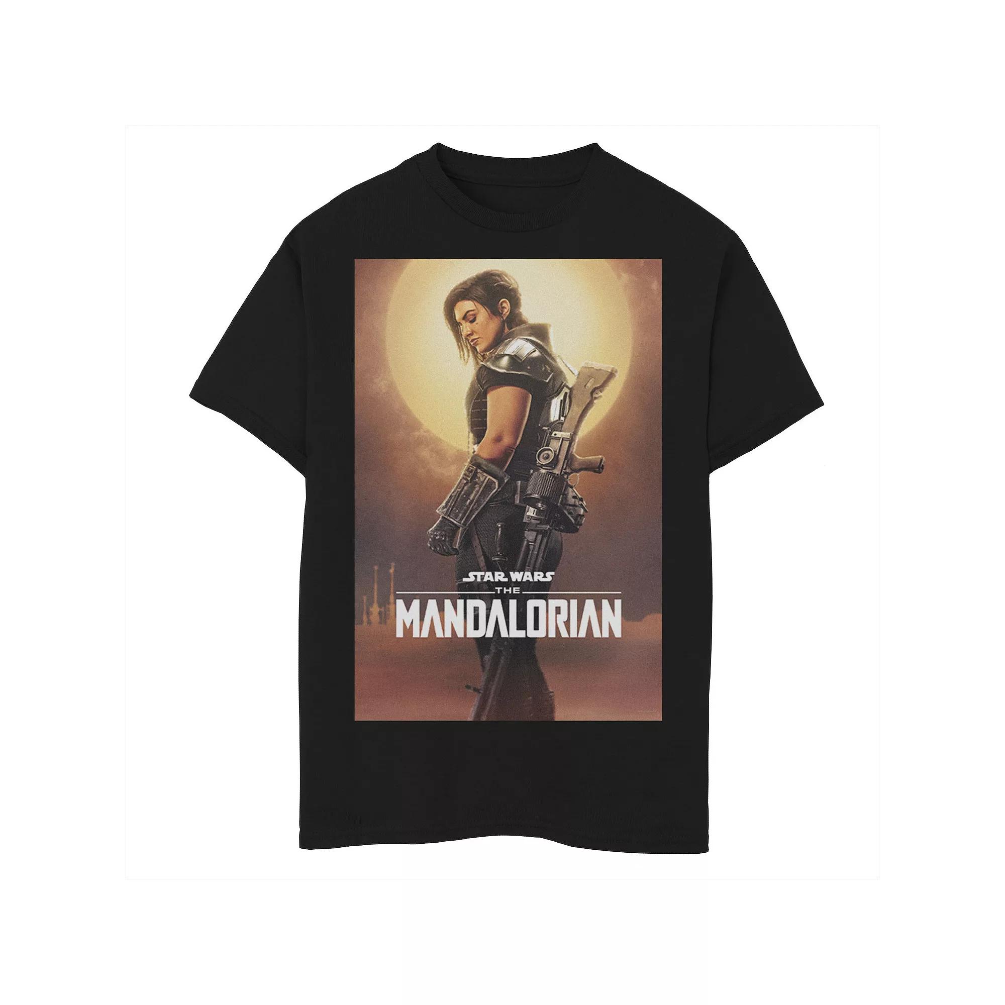 Boys 8-20 Marvel Spider-Man Lucky St. Patrick's Day Text Graphic Tee, Boy's,  Product Image