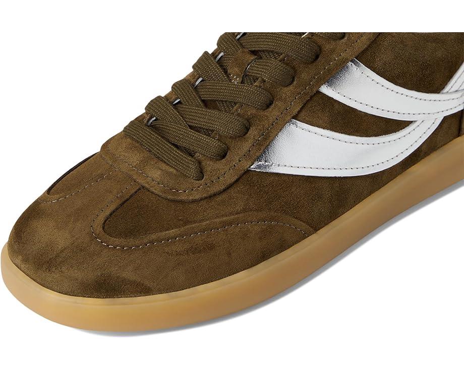 Lowland 2.0 Product Image