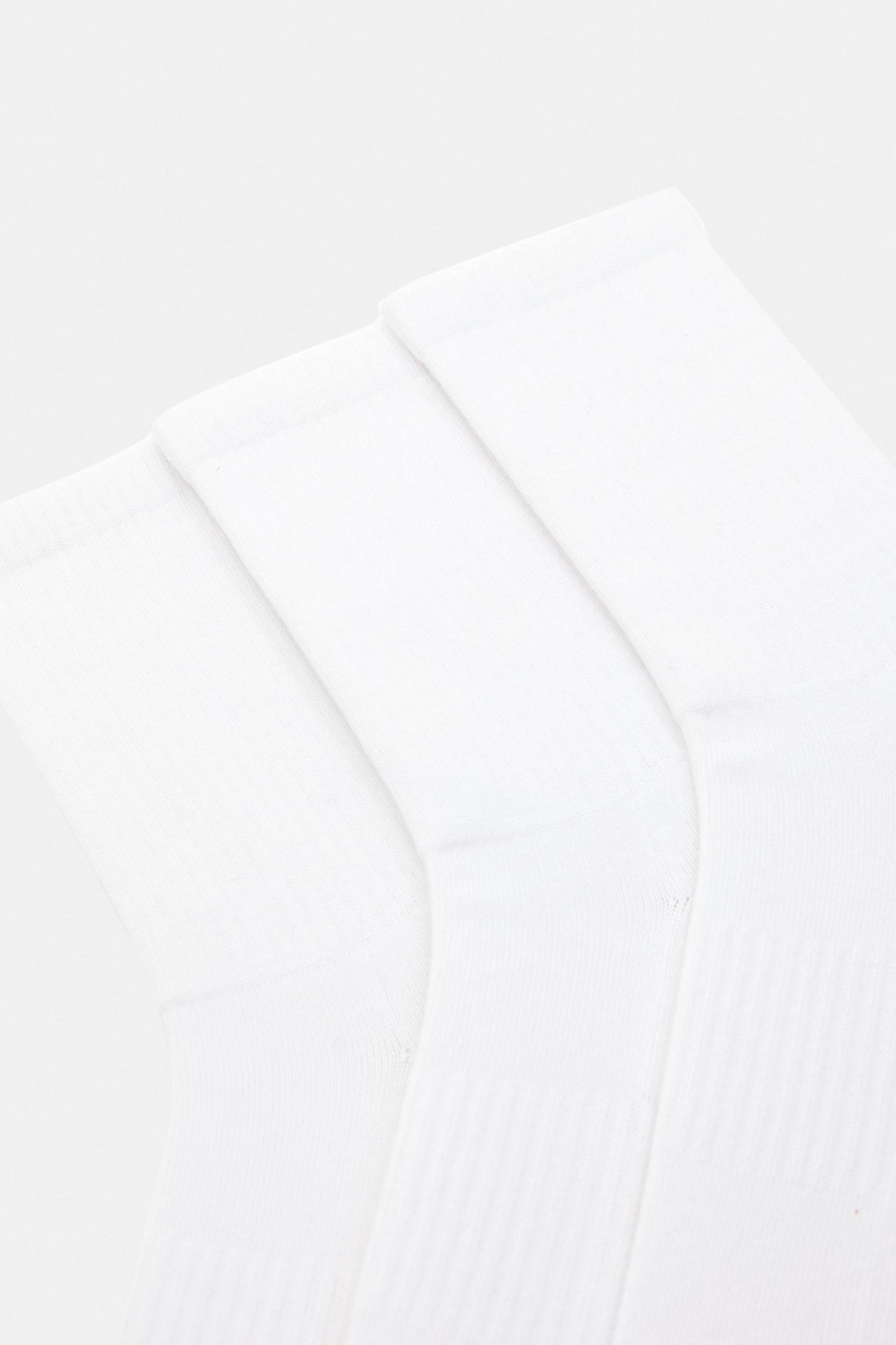 Pack of 3 pairs of socks Product Image