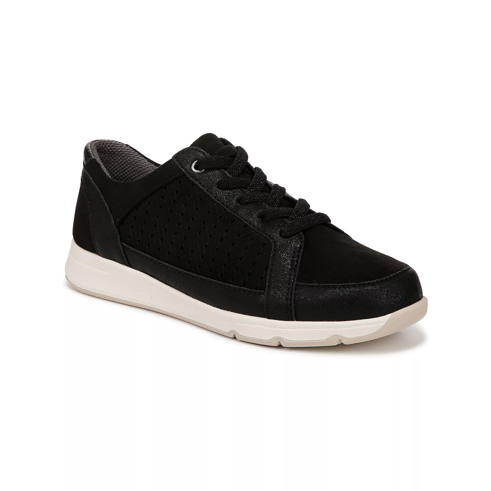 LifeStride Recover Women's Slip-on Sneakers,  Product Image