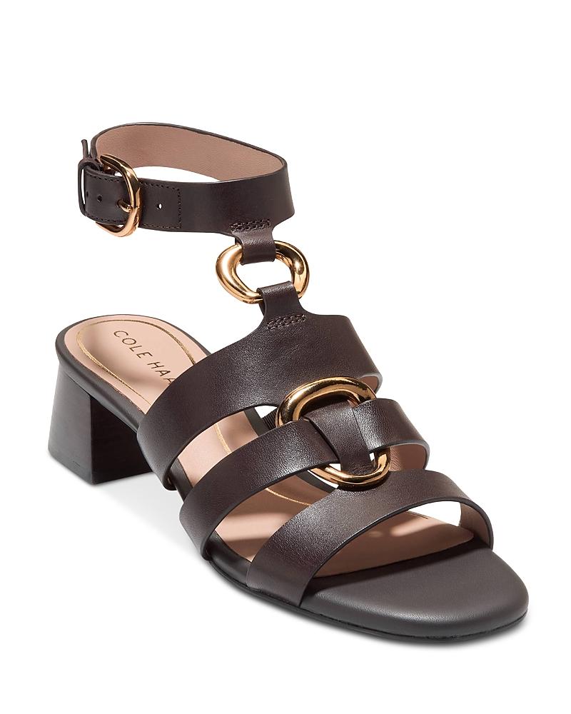 Cole Haan Womens Lyanna Sandals Product Image