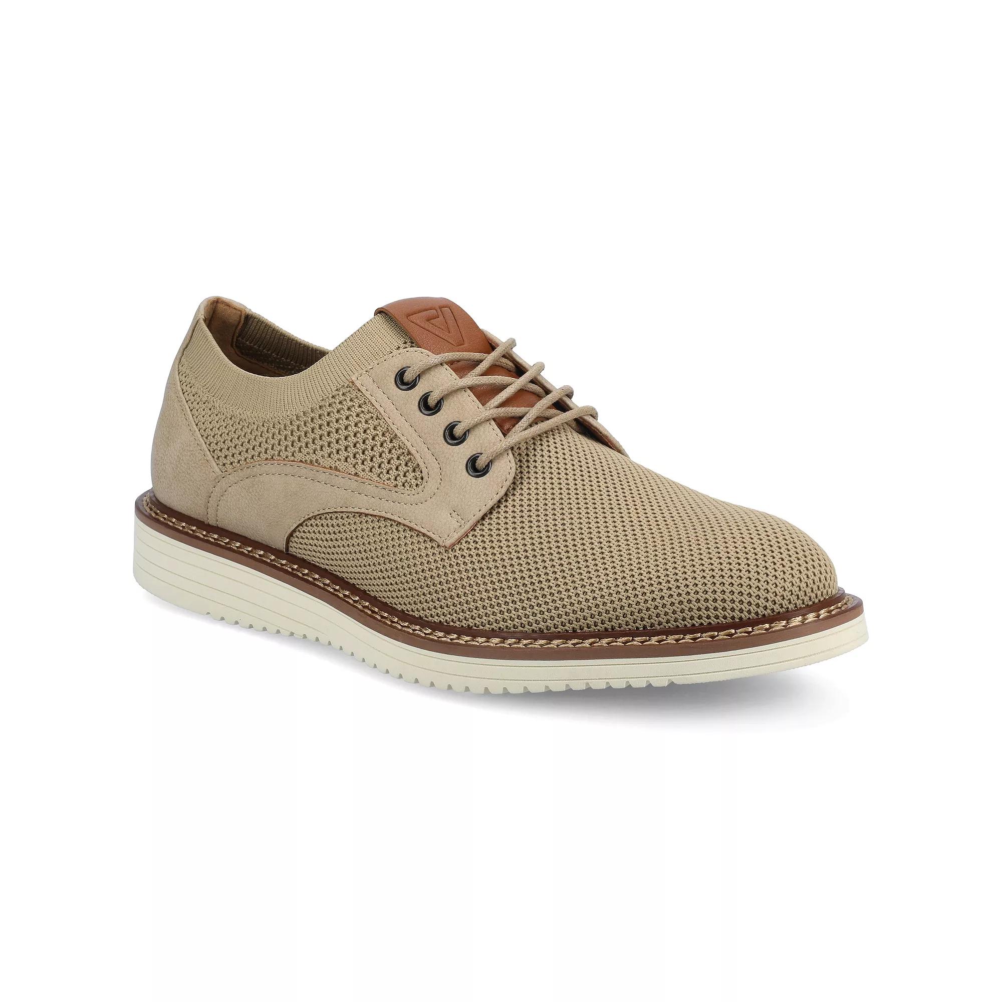 Vance Co Mens Merrick Oxford Product Image