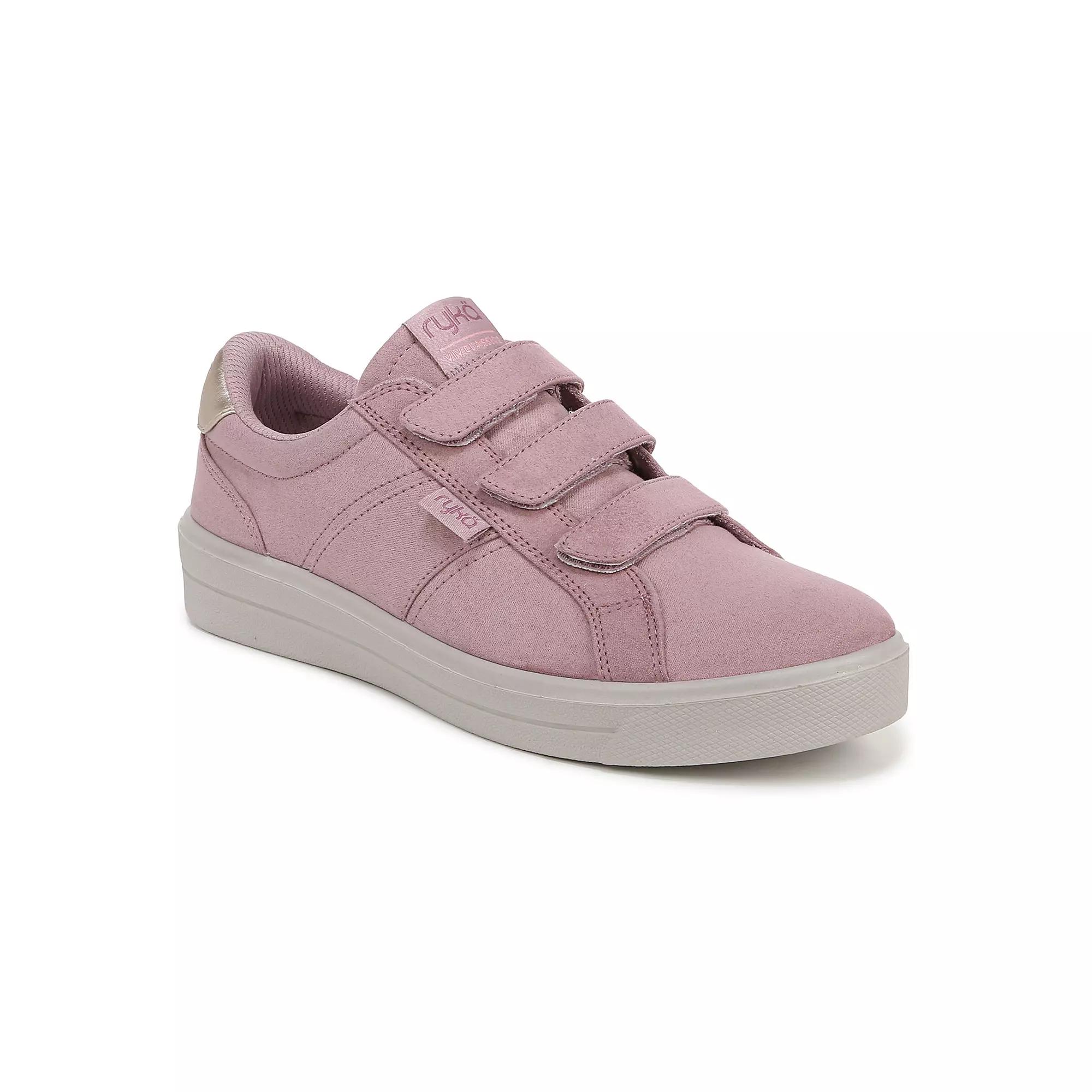 Ryka Viv Classic 2 Women's Sneakers,  Product Image