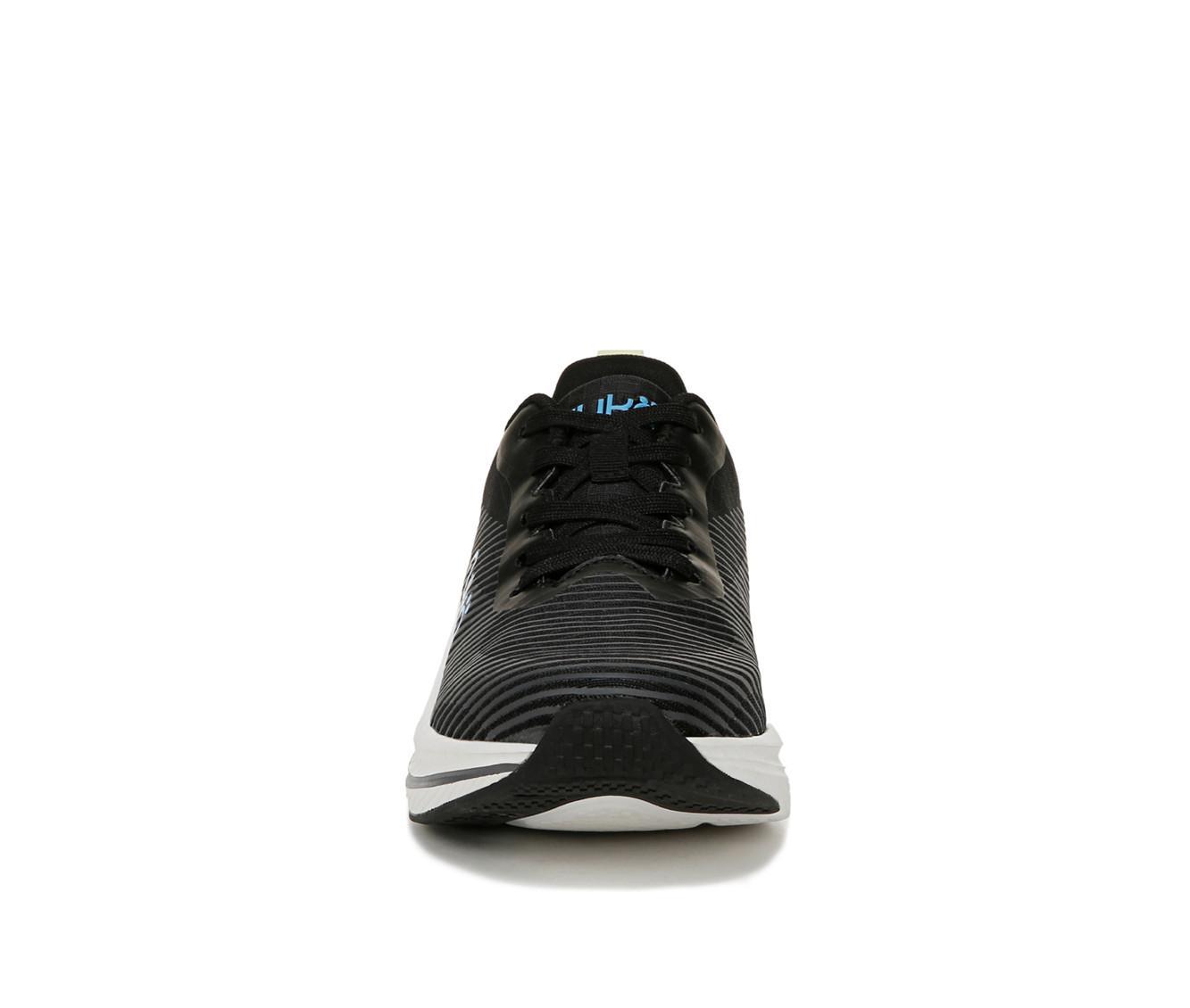 Women's Ryka Genuine Walking Shoes Product Image