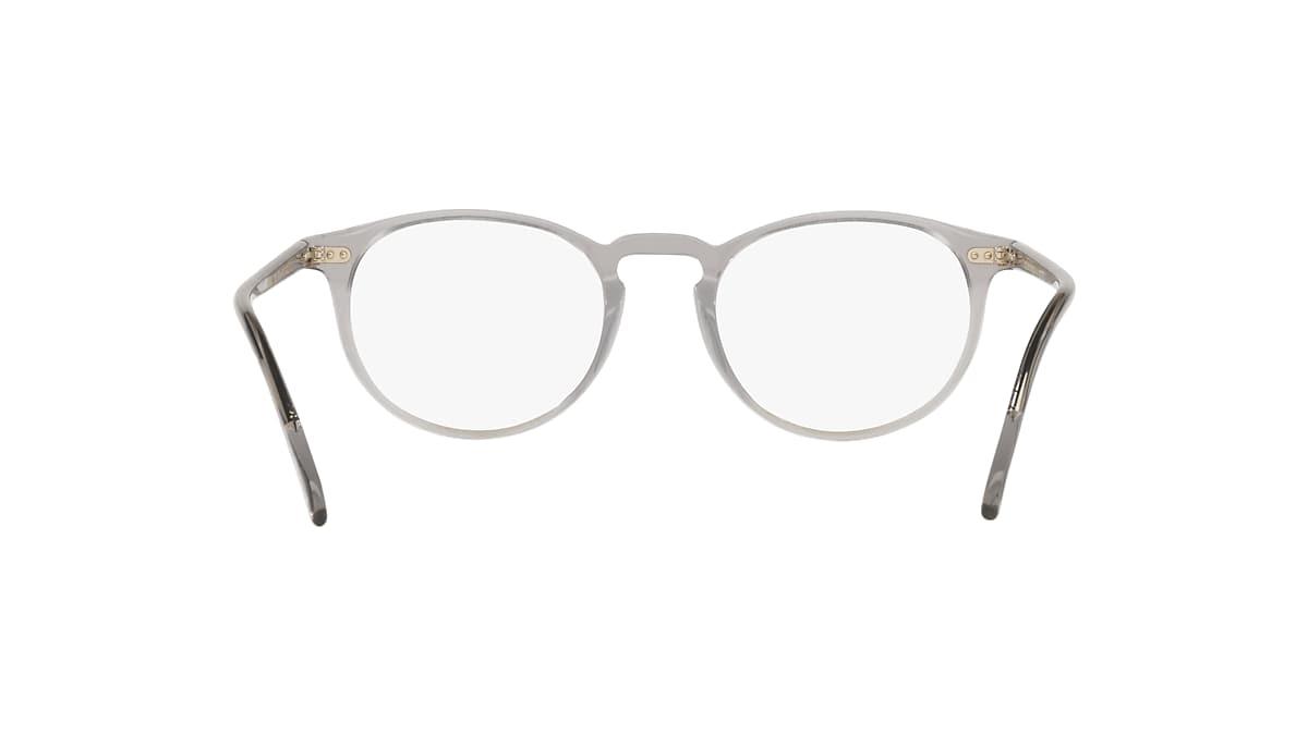 Riley-R 0OV5004__1132 Product Image