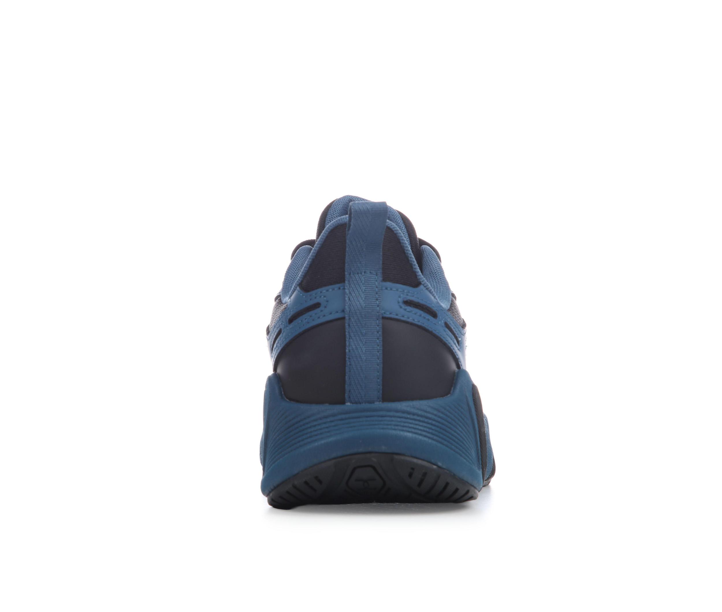 Men's Under Armour Charged Commit TR 5 Training Shoes Product Image