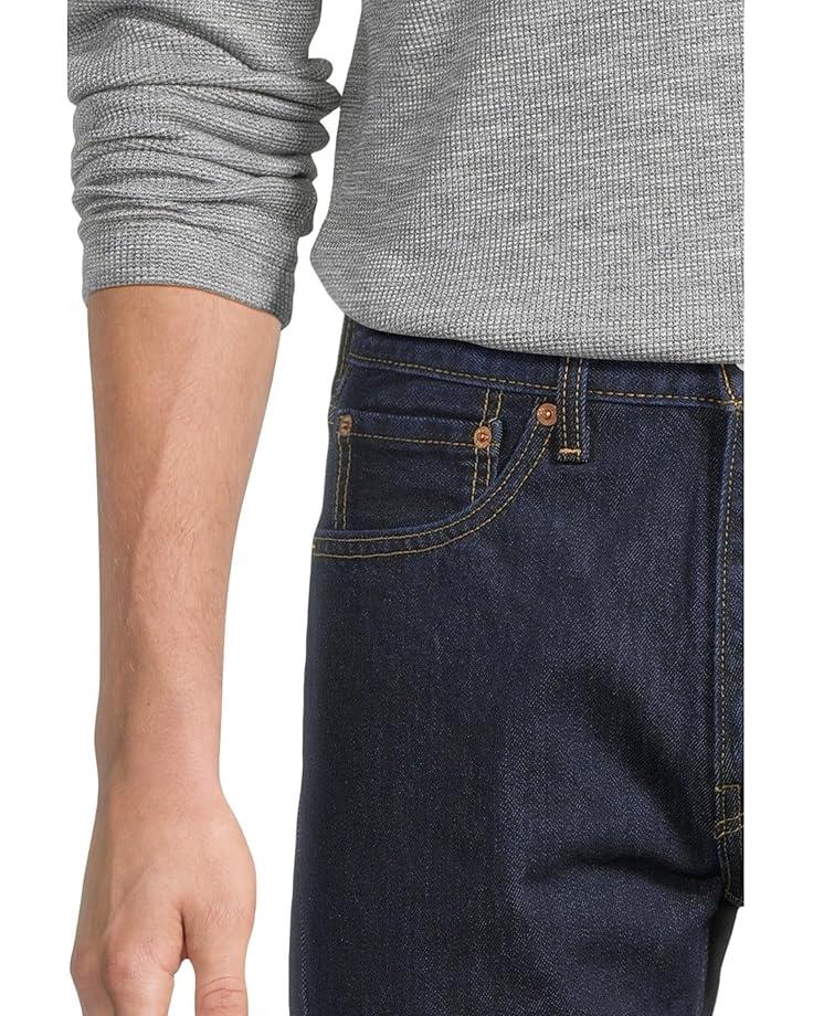 514™ Straight Product Image