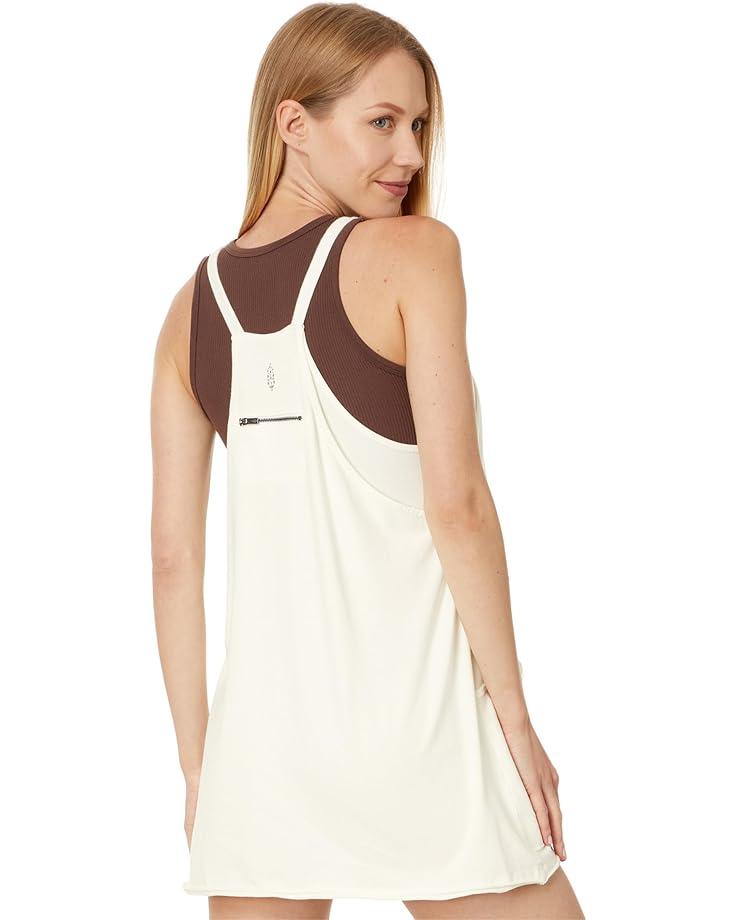 Perfectly Plated Cami Product Image