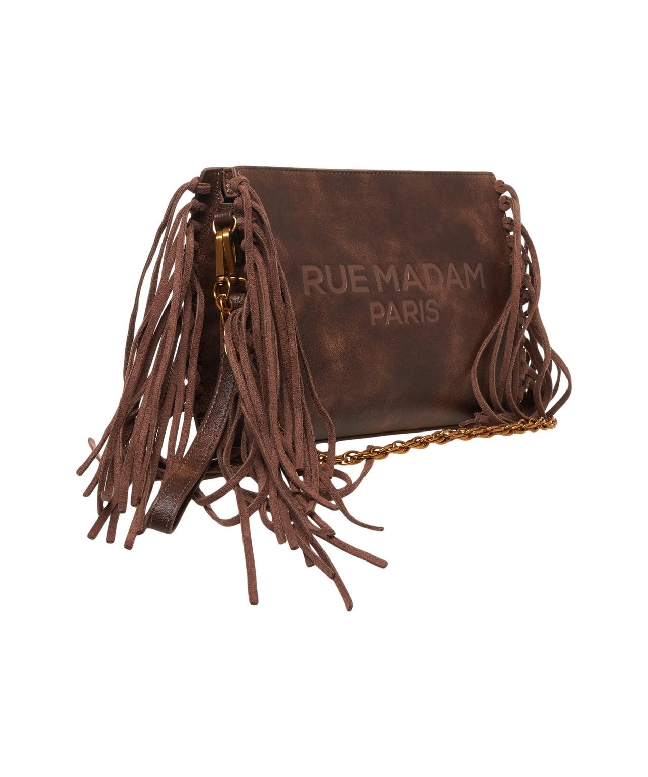 Crossbody bag 'Texas' Product Image