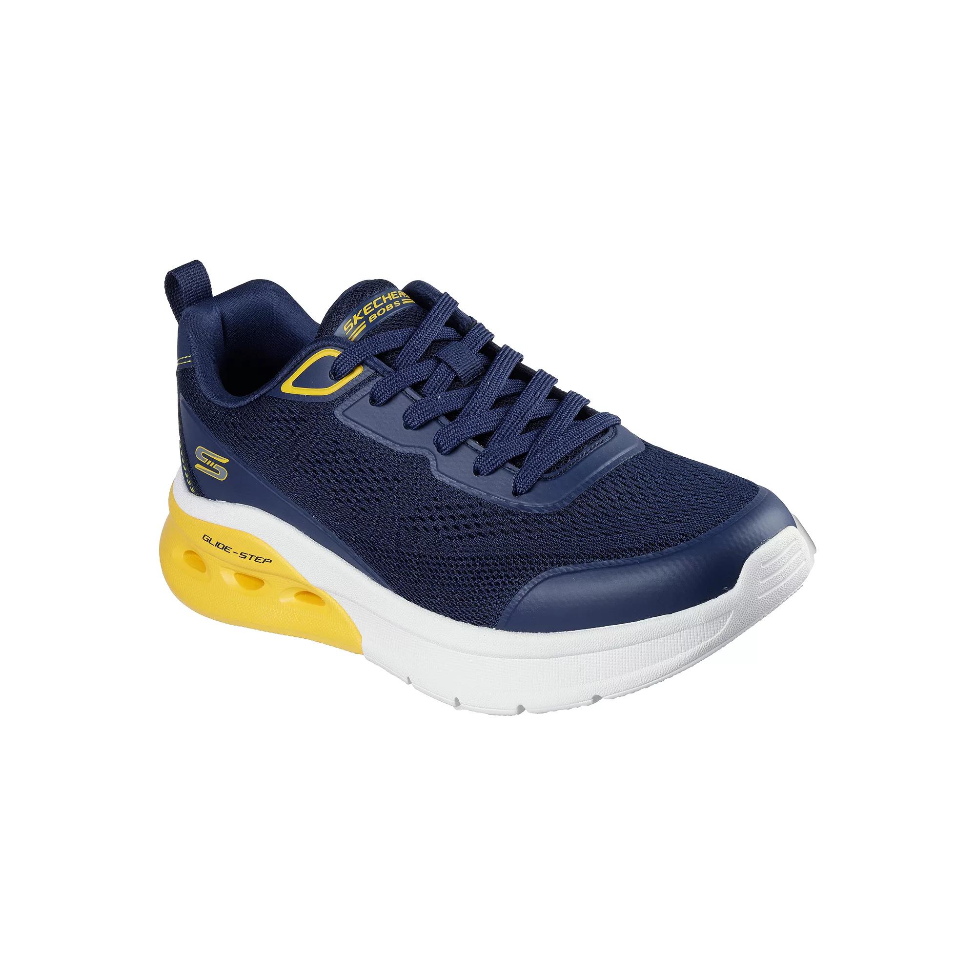 BOBS by Skechers™ Arc Waves 2.0™ Class Rank Men's Shoes,  Product Image